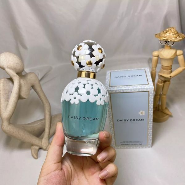promotion women perfume daisy dream spray edt 100ml anti-perspirant deodorant 3.4fl.oz good smell long time leaving body high version qualit
promotion women perfume daisy dream spray edt 100ml anti-perspirant deodorant 3.4fl.oz good smell long time leaving body high version qualit
