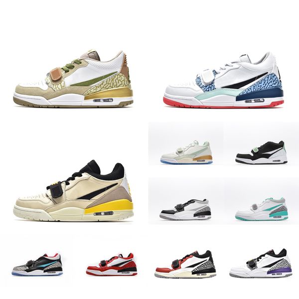 womens jumpman legacy 312 low basketball shoes aj312 mens youth kids grey cement white teal green blue olive tan gold sneakers tennis with b
womens jumpman legacy 312 low basketball shoes aj312 mens youth kids grey cement white teal green blue olive tan gold sneakers tennis with b