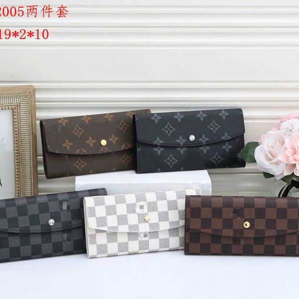 wallets 2020 versatile new fashion leather long wallet 20% off doudou soft leather handbag zero wallet, Red;black
wallets 2020 versatile new fashion leather long wallet 20% off doudou soft leather handbag zero wallet, Red;black