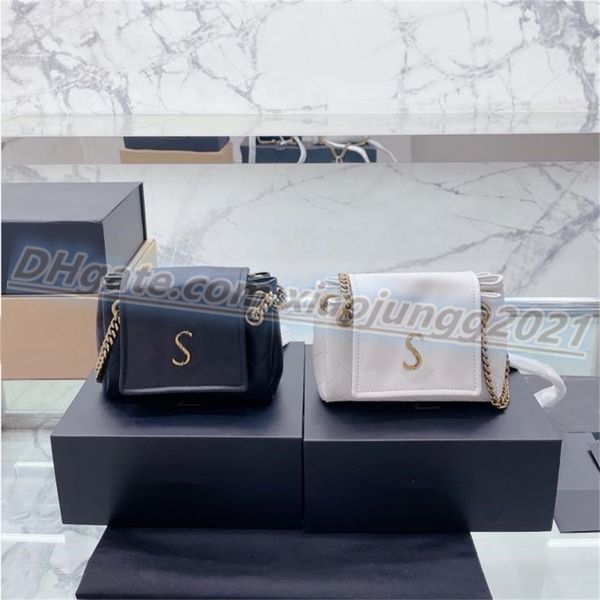 genuine leather hobo for women shoulder bags for womens chest pack lady totes chains handbags presbyopic purse crossbody purses messenger cl
genuine leather hobo for women shoulder bags for womens chest pack lady totes chains handbags presbyopic purse crossbody purses messenger cl