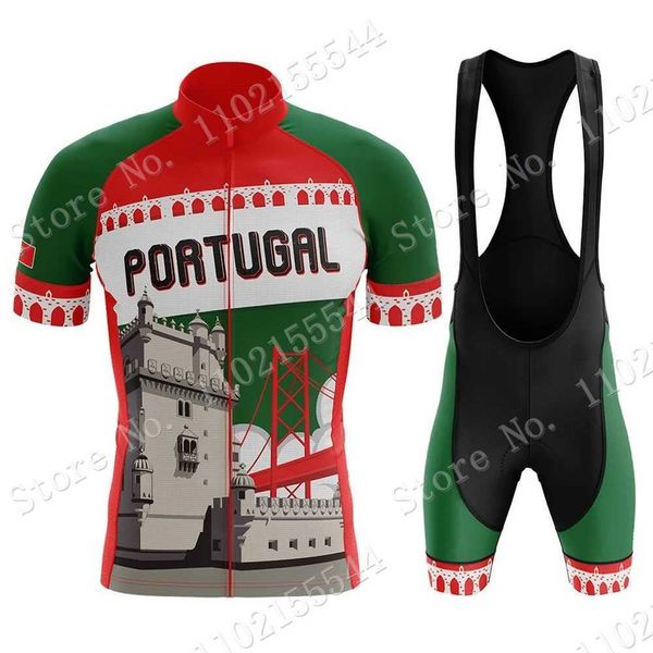 cycling jersey sets portugal 2022 cycling clothing jersey set mens summer road bike blue shirts bicycle bib shorts mtb wear maillot culotte, Black;red
cycling jersey sets portugal 2022 cycling clothing jersey set mens summer road bike blue shirts bicycle bib shorts mtb wear maillot culotte, Black;red