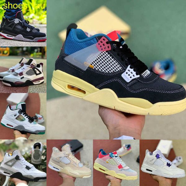 2021 high 4 4s basketball men women new mushroom tattoo nrg raptors bred court purple union la guava ice rasta sports shoes
2021 high 4 4s basketball men women new mushroom tattoo nrg raptors bred court purple union la guava ice rasta sports shoes
