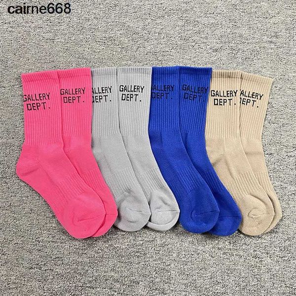 men's socks galery dept multicolor designer pure cotton tube sports socks skateboard medium tube socks fashion, Black
men's socks galery dept multicolor designer pure cotton tube sports socks skateboard medium tube socks fashion, Black