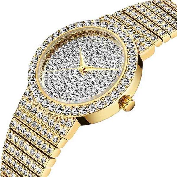 new unique watch women 7mm ultra thin 30m water ristant iced out round expensive 34mm slim wrist man watch bling jewelry gifts, Slivery;brown
new unique watch women 7mm ultra thin 30m water ristant iced out round expensive 34mm slim wrist man watch bling jewelry gifts, Slivery;brown