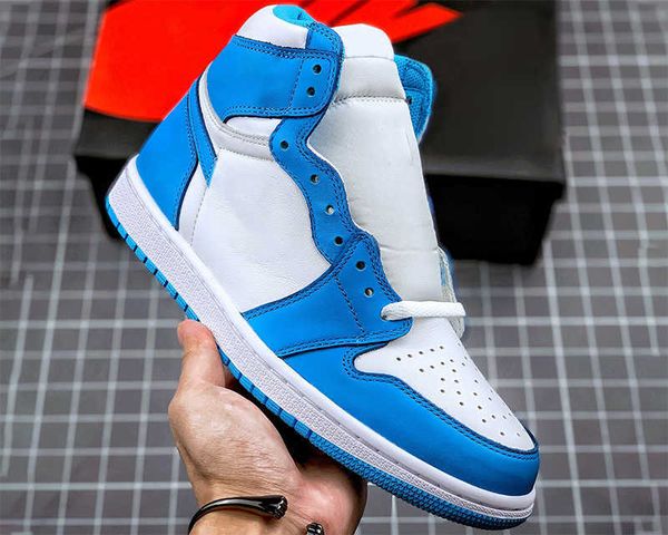 basketball shoes women sneakers design blue white men sports with box high og unc x 1 mens jumpman 1s the joint jumpman1shoes
basketball shoes women sneakers design blue white men sports with box high og unc x 1 mens jumpman 1s the joint jumpman1shoes
