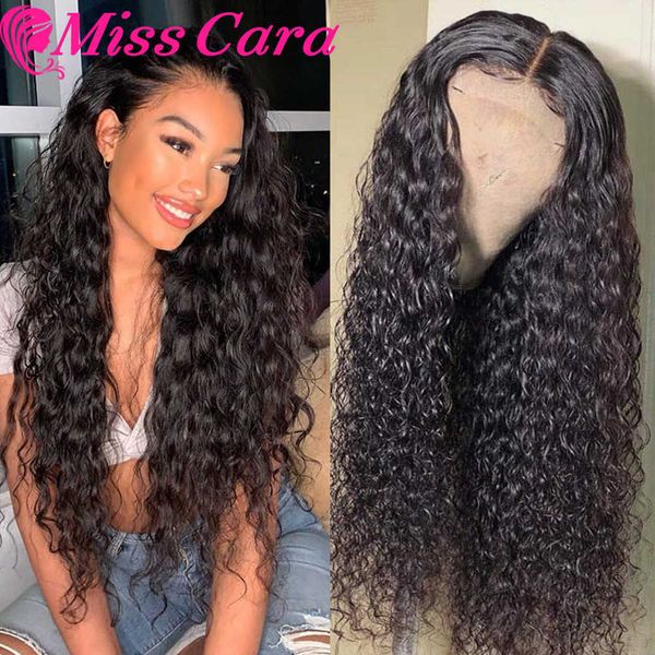synthetic wigs 2022 new small curly wig grain curly fashion beauty long curly hair 221010, Black
synthetic wigs 2022 new small curly wig grain curly fashion beauty long curly hair 221010, Black