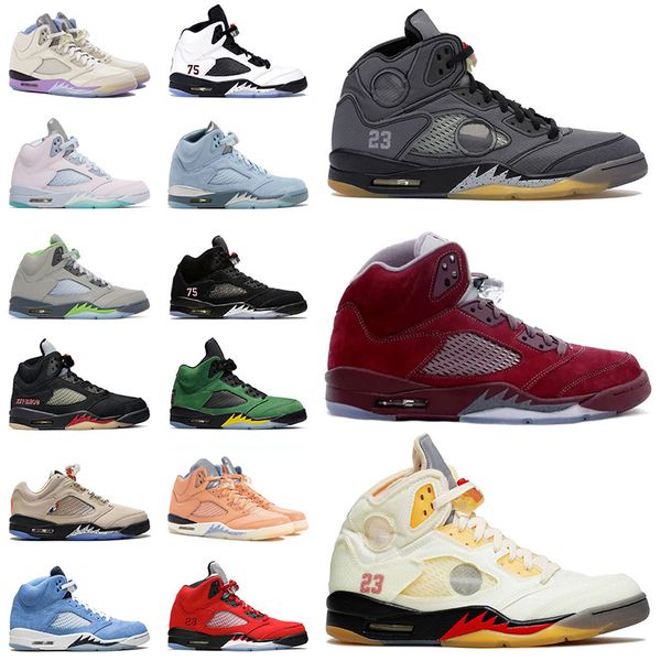burgundy 5 jumpman basketball shoes designer florida gators 5s v marquette we the mars for her sports sneakers expression low psgs trainers
burgundy 5 jumpman basketball shoes designer florida gators 5s v marquette we the mars for her sports sneakers expression low psgs trainers