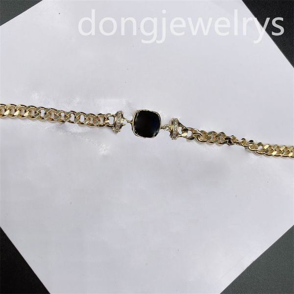 bracelet for woman charm bracelet titanium steel engrave plated gold thick chain bling bangle dongjewelrys cool punk friends bracelets, Golden;silver
bracelet for woman charm bracelet titanium steel engrave plated gold thick chain bling bangle dongjewelrys cool punk friends bracelets, Golden;silver
