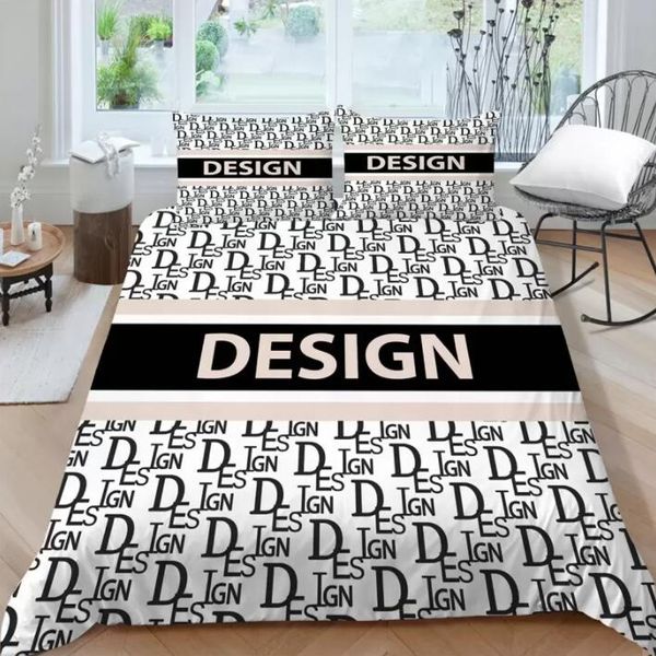luxury bedding set king size duvet cover sets modern comforter covers full double single size boys girls room decor s6
luxury bedding set king size duvet cover sets modern comforter covers full double single size boys girls room decor s6
