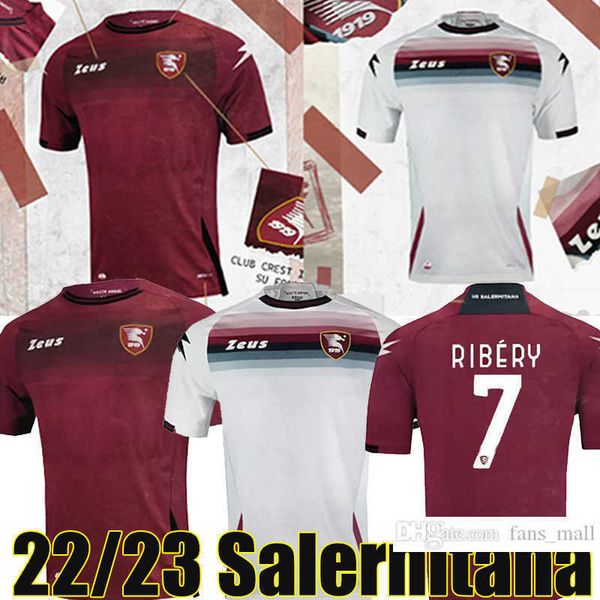 22/23 salernitana soccer jerseys fourth 7 ribery bonazzoli belec gyomber jaroszynski coulibal 2021 2022 football shirt uomini vestiti da, Black;yellow
22/23 salernitana soccer jerseys fourth 7 ribery bonazzoli belec gyomber jaroszynski coulibal 2021 2022 football shirt uomini vestiti da, Black;yellow