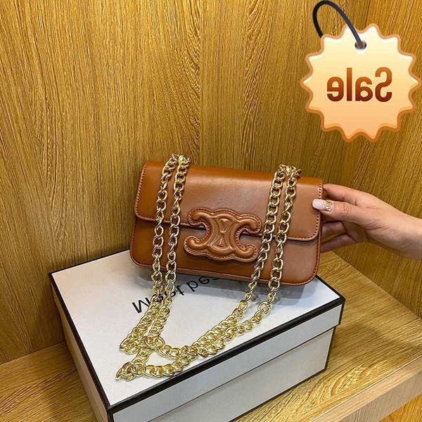 designer bags 2022 spring and summer new triumphal arch armpit small square color magnetic buckle tide single shoulder msenger chain bag fem
designer bags 2022 spring and summer new triumphal arch armpit small square color magnetic buckle tide single shoulder msenger chain bag fem
