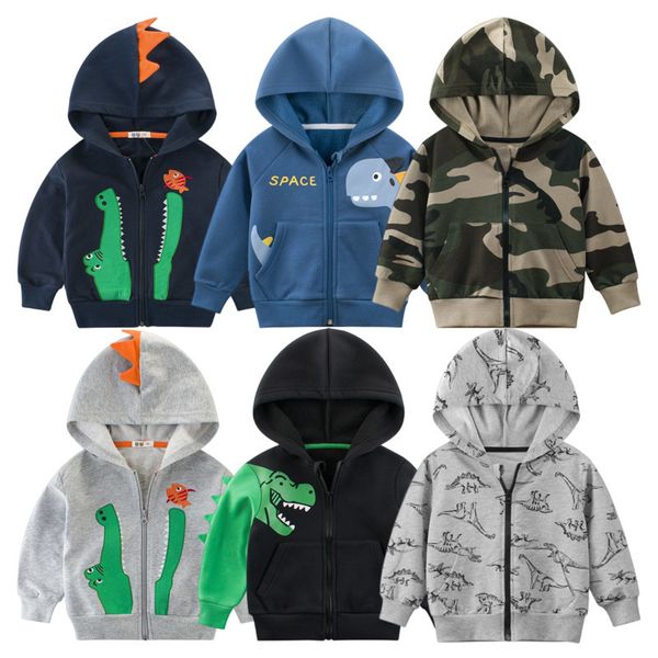 jackets autumn winter camouflage hoodies for boys and girls fashion long sleeve zipper hooded coats kids children outer wear 221010, Blue;gray
jackets autumn winter camouflage hoodies for boys and girls fashion long sleeve zipper hooded coats kids children outer wear 221010, Blue;gray
