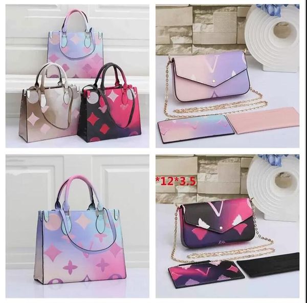 designers luxury bags for womens louiseity 1 viutonity handbags lvs crossbody shoulder the tote bag multicolour capacity versatile 7a wallet
designers luxury bags for womens louiseity 1 viutonity handbags lvs crossbody shoulder the tote bag multicolour capacity versatile 7a wallet