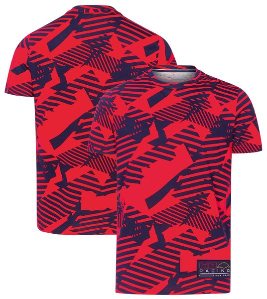 formula one short sleeve t-shirt 2022 summer new fan racing suit round neck tee custom plus size
formula one short sleeve t-shirt 2022 summer new fan racing suit round neck tee custom plus size