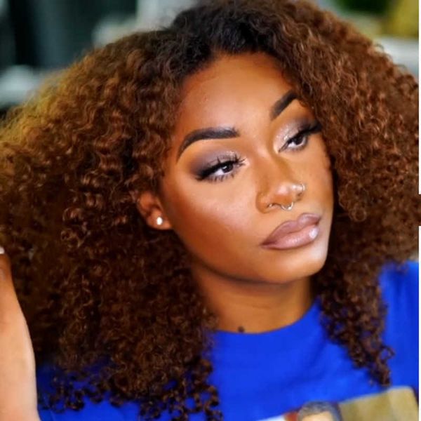 synthetic wigs chemical fiber wig small curl wig women's long curly hair medium gradient rose net chemical fiber headband 221010, Black
synthetic wigs chemical fiber wig small curl wig women's long curly hair medium gradient rose net chemical fiber headband 221010, Black