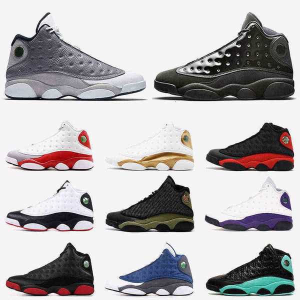 new jumpman 13 13s designer womens outdoor shoe men cap and gown trainers sports sneakers big air jordon jordens, Black
new jumpman 13 13s designer womens outdoor shoe men cap and gown trainers sports sneakers big air jordon jordens, Black