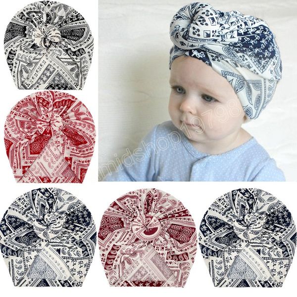 vintage print donut infant caps fashion baby girls turban hat diy clothing decoration kids hair accessories holiday gift, Yellow
vintage print donut infant caps fashion baby girls turban hat diy clothing decoration kids hair accessories holiday gift, Yellow