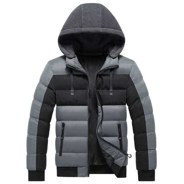 men's down parkas men winter jackets coat black puffer jacket down jacket parkas y2k designer clothes vest luxury windbreaker overcoat
men's down parkas men winter jackets coat black puffer jacket down jacket parkas y2k designer clothes vest luxury windbreaker overcoat