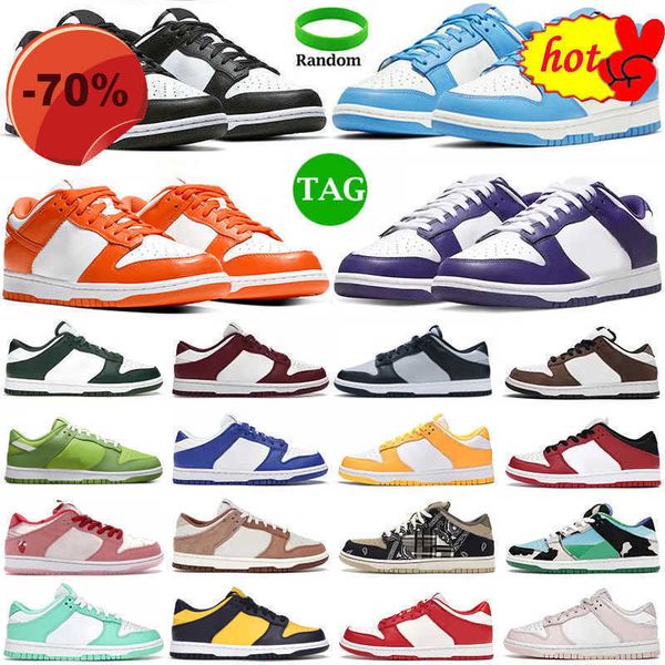 big size 36-47 casual shoes panda mens sneakers women designer syracuse grey fog white mint university red sports men womens trainers sports
big size 36-47 casual shoes panda mens sneakers women designer syracuse grey fog white mint university red sports men womens trainers sports