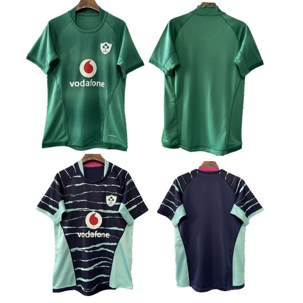 2023 ireland rugby jersey home away shirts ireland irfu rugby shirt jerseys big size 5xl custom name t-shirts, White;black
2023 ireland rugby jersey home away shirts ireland irfu rugby shirt jerseys big size 5xl custom name t-shirts, White;black