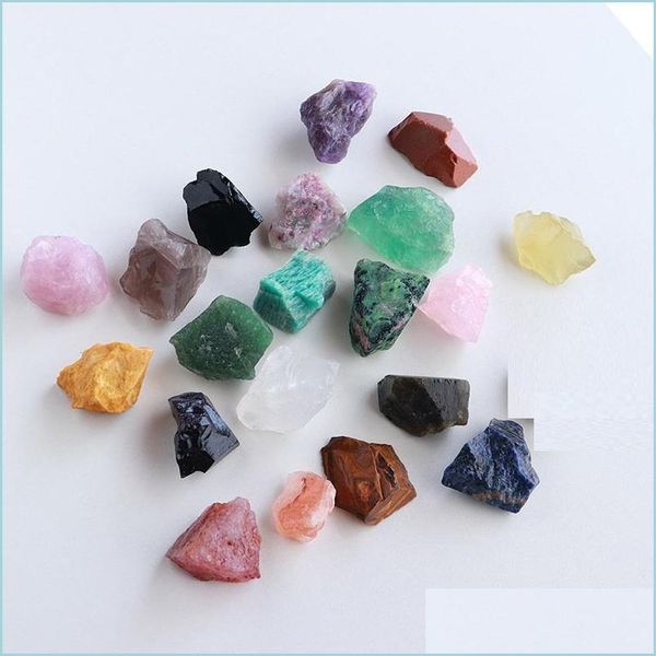 stone irregar rock healing crystal reiki stone ornaments simple desk living room home decoration rose quartz amethyst drop delivery 2 dhmbt, Black
stone irregar rock healing crystal reiki stone ornaments simple desk living room home decoration rose quartz amethyst drop delivery 2 dhmbt, Black
