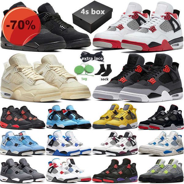 with box 2022 jumpman4s basketball shoes men women 4s sail infrared white oreo university blue patent 1s dark marina blue mocha outdoor mens
with box 2022 jumpman4s basketball shoes men women 4s sail infrared white oreo university blue patent 1s dark marina blue mocha outdoor mens