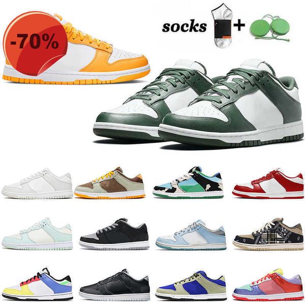 running shoes triple white laser orange spartan green easter black dusty olive sunset pulse low skateboard womens mens sb dunks 99
running shoes triple white laser orange spartan green easter black dusty olive sunset pulse low skateboard womens mens sb dunks 99