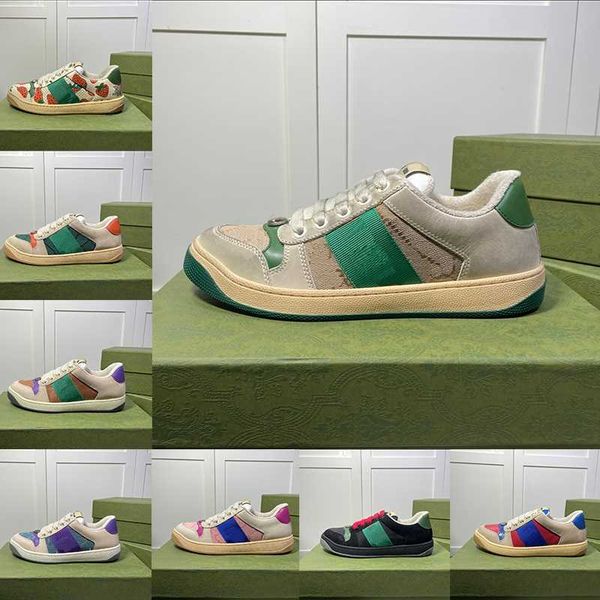 shoes designer sneaker sneakers trainers leather pink distressed vintage floral white green striped dirty old style flatform beige green for
shoes designer sneaker sneakers trainers leather pink distressed vintage floral white green striped dirty old style flatform beige green for