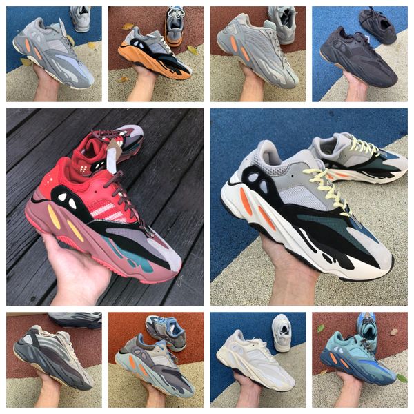 2022 wave 700 casual shoes 700s v1 v2 hi res red blue static cream sea bright hospital blue vanta solid grey inertia utility black analog
2022 wave 700 casual shoes 700s v1 v2 hi res red blue static cream sea bright hospital blue vanta solid grey inertia utility black analog