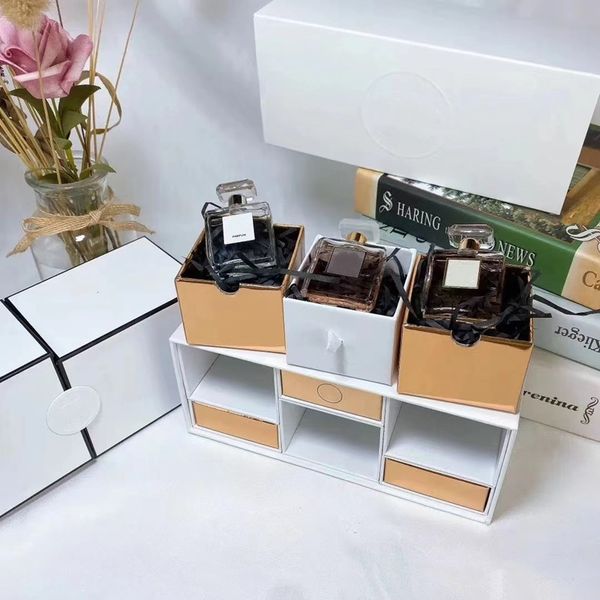 festival gift perfume 3pcs set incense scent fragrance lady 7.5ml no.5 pairs co/co mademoiselle perfumes kit for woman glass bottle fast del
festival gift perfume 3pcs set incense scent fragrance lady 7.5ml no.5 pairs co/co mademoiselle perfumes kit for woman glass bottle fast del