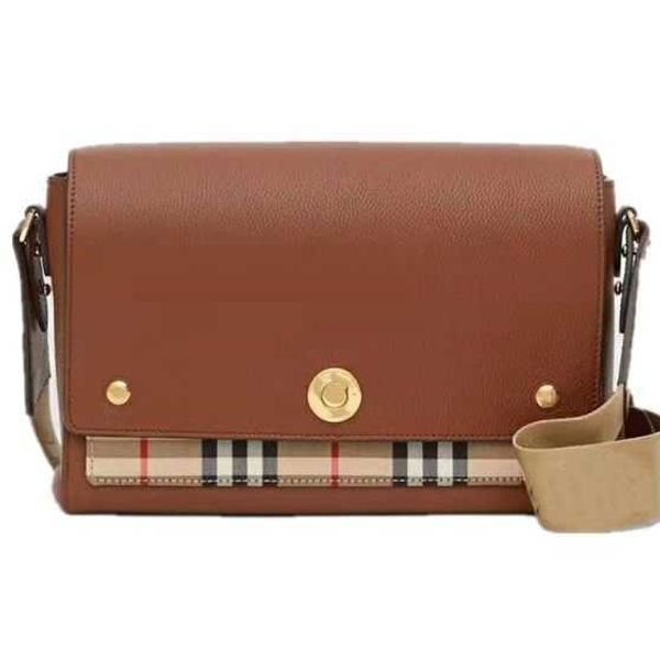 burbrerys crossbody handbags bags burbrery onthego tote luxuries designers women bag purses totes designer woman handbag shoulder wallet par
burbrerys crossbody handbags bags burbrery onthego tote luxuries designers women bag purses totes designer woman handbag shoulder wallet par