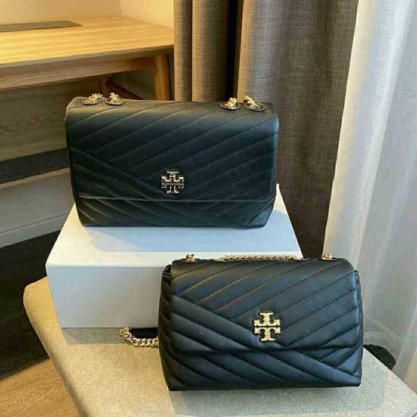 designer burchs torys handbags 2022 ladys rhombic chain bag large capacity and fashionable versatile trend shoulder crossbody
designer burchs torys handbags 2022 ladys rhombic chain bag large capacity and fashionable versatile trend shoulder crossbody