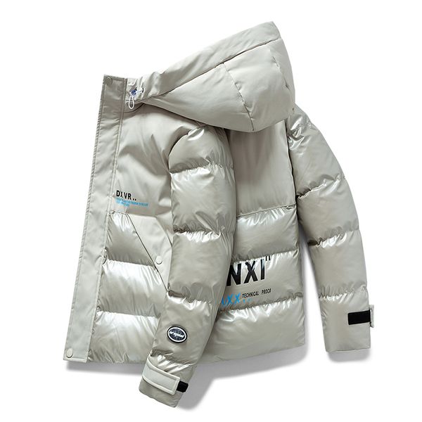 men's down parkas men winter jackets and coat black puffer jacket down jacket parkas y2k designer clothes puffer vest overcoat 221010
men's down parkas men winter jackets and coat black puffer jacket down jacket parkas y2k designer clothes puffer vest overcoat 221010