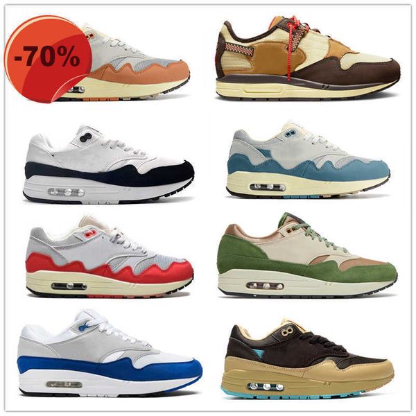 fashion max 1 women mens running shoes light madder root blueprint oregon ducks 1s 87 prm wabi sabi la ville lumiere patta waves concepts x
fashion max 1 women mens running shoes light madder root blueprint oregon ducks 1s 87 prm wabi sabi la ville lumiere patta waves concepts x