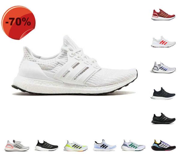 ultraboosts 20 21 ub 4.0 6.0 running shoes mens womens ultra se triple white black solar grey orange gold metallic run chaussures casual
ultraboosts 20 21 ub 4.0 6.0 running shoes mens womens ultra se triple white black solar grey orange gold metallic run chaussures casual