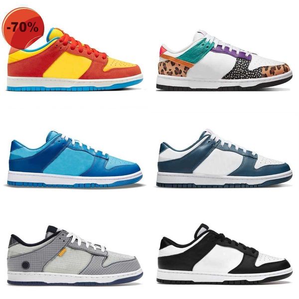 2022 designers sb casual sports shoes animal dunkes paisley unc blue raspberry women men animal trainers union low bart simpson green sun
2022 designers sb casual sports shoes animal dunkes paisley unc blue raspberry women men animal trainers union low bart simpson green sun