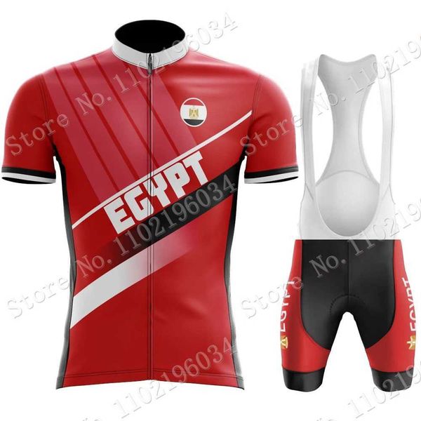 cycling jersey sets 2022 egypt national team cycling jersey set summer red clothing road bike shirts suit bicycle bib shorts mtb maillot rop, Black;red
cycling jersey sets 2022 egypt national team cycling jersey set summer red clothing road bike shirts suit bicycle bib shorts mtb maillot rop, Black;red