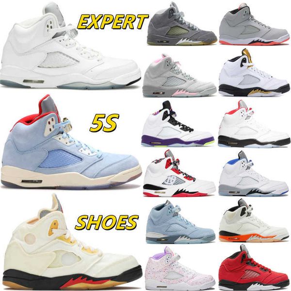 dr 2022 shoes est mens womens 5 5s basketball bluebirdcamo white sai easter red suede shattered backboard quai green bean, Black
dr 2022 shoes est mens womens 5 5s basketball bluebirdcamo white sai easter red suede shattered backboard quai green bean, Black