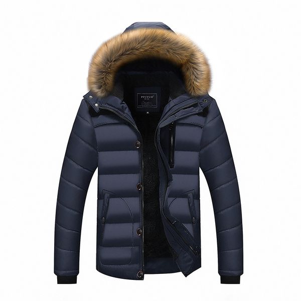 men's down parkas men winter jackets and coat black jacket down jacket parkas y2k designer puffer vest luxury windbreaker overcoat 2210
men's down parkas men winter jackets and coat black jacket down jacket parkas y2k designer puffer vest luxury windbreaker overcoat 2210