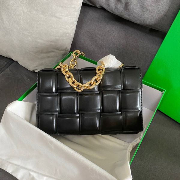 bags woven design chain crossbody bag genuine leather pillow shape handbag purse for women small shoulder messenger bags clutch purses
bags woven design chain crossbody bag genuine leather pillow shape handbag purse for women small shoulder messenger bags clutch purses