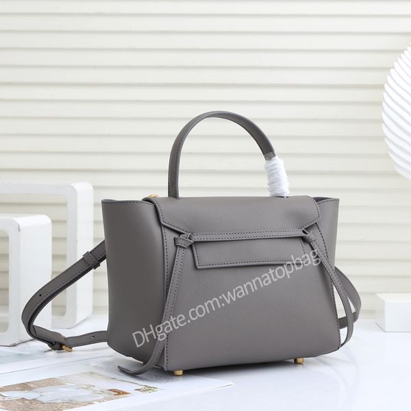 designer handbags tote bag bag luxury pu leather strap chain messenger handbag crossbody multi styles shoulder purse bumbag lulu cleo zipper
designer handbags tote bag bag luxury pu leather strap chain messenger handbag crossbody multi styles shoulder purse bumbag lulu cleo zipper