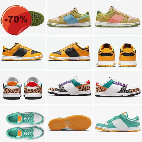 sb dunkes championship goldenrod running shoes man woman animal shoe black pigeon chunky dunky low graffiti grey white animal men trainers
sb dunkes championship goldenrod running shoes man woman animal shoe black pigeon chunky dunky low graffiti grey white animal men trainers
