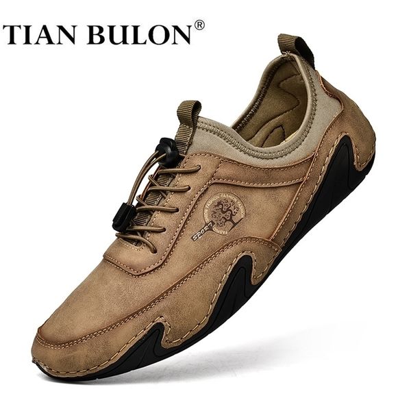 dress shoes leather men casual fashion sneakers breathable s loafers luxury moccasins males boat plus size 38-48 221010, Black
dress shoes leather men casual fashion sneakers breathable s loafers luxury moccasins males boat plus size 38-48 221010, Black