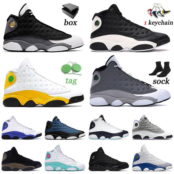 2022 arrival men basketball shoes 13 13s xiii jumpman black flint reverse flint court purple obsidian hyper royal mens women sneakers
2022 arrival men basketball shoes 13 13s xiii jumpman black flint reverse flint court purple obsidian hyper royal mens women sneakers