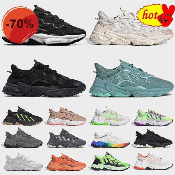 adds casual shoes ozweego trail halloween retro white men women sneakers multi black purple grey sail beige trainer sports classic og
adds casual shoes ozweego trail halloween retro white men women sneakers multi black purple grey sail beige trainer sports classic og