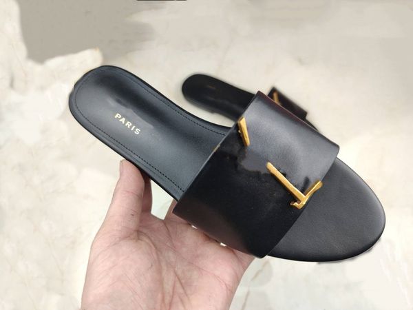 yslity 2023 fashion yslity slippers women's lightweight waterproof platform shoes rainy day beach student casual sandals llm, Black
yslity 2023 fashion yslity slippers women's lightweight waterproof platform shoes rainy day beach student casual sandals llm, Black