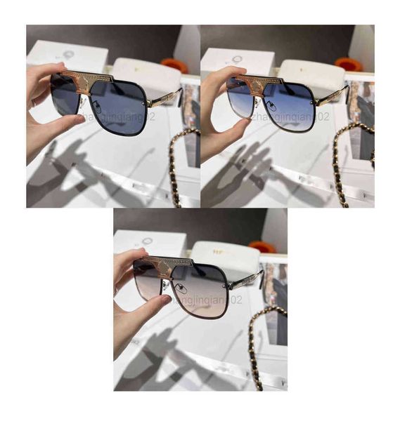 designer versage sunglass eyewear cycle luxurious fashion woman mens anti uv fashionable new sport sunglasses send to special counter box, White;black
designer versage sunglass eyewear cycle luxurious fashion woman mens anti uv fashionable new sport sunglasses send to special counter box, White;black