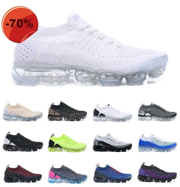 running shoes womens trainers triple black white pure platinum astronomy blue red particle dark grey chaussures zebra 2022 vapores 3.0 fly
running shoes womens trainers triple black white pure platinum astronomy blue red particle dark grey chaussures zebra 2022 vapores 3.0 fly