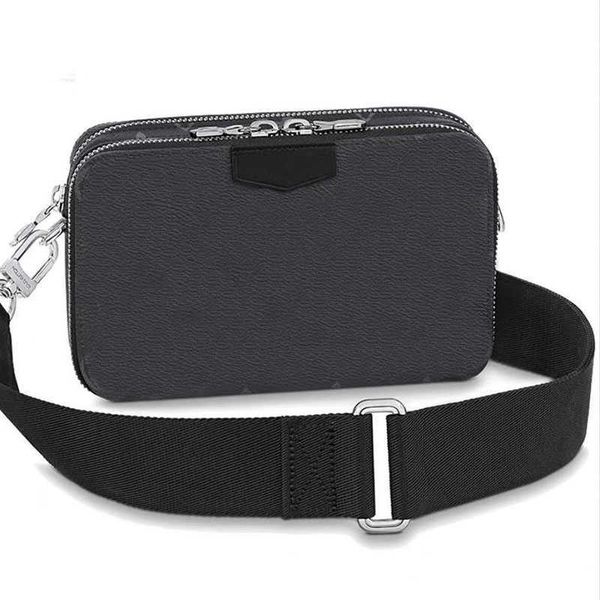 shoulder bags cross body hh 22ss women luxurys designers outdoor messenger bag tote s-lock genuine leather shopping handbag shouder crossbod
shoulder bags cross body hh 22ss women luxurys designers outdoor messenger bag tote s-lock genuine leather shopping handbag shouder crossbod