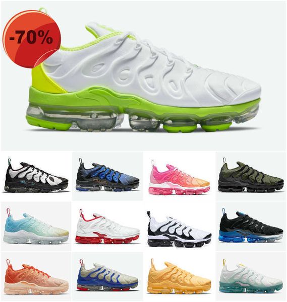 og tn plus running shoes mens black white volt orange gradients cherry red cool wolf grey neon green olive usa blue fury tns mens womens
og tn plus running shoes mens black white volt orange gradients cherry red cool wolf grey neon green olive usa blue fury tns mens womens